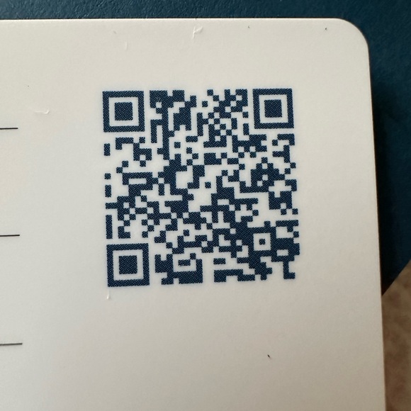 Louis Vuitton Classic Brown Monogram πππ«ππ§ππͺπ‘π‘ Tote ππ ππ€π€π πΎπ€π£πππ©ππ€π£ - Picture 14 of 16